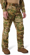Брюки STRYKE TDU PANT