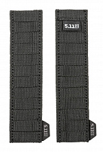 Адаптер для подсумков FLEX HOOK ADAPTER