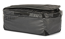 Сумка ALLHAULA DUFFEL 65L