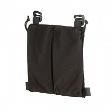 Подсумок DOUBLE DEPLOY GEAR SET
