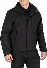 Куртка 5-IN-1 JACKET 2.0