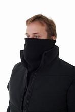 Шарф-труба флисовая SF Gear Tubby