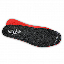 HAIX Стельки PerfectFit Winter