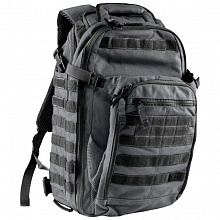 Рюкзак ALL HAZARDS PRIME BACKPACK
