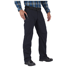 Брюки APEX PANT