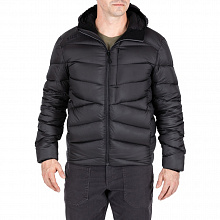 Куртка ACADIA DOWN JACKET