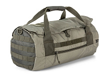 Сумка RAPID DUFFEL SIERRA