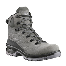 Ботинки HAIX XVENTURE WTR GTX