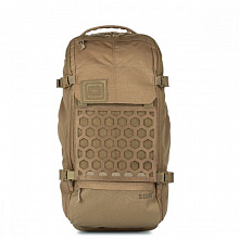 Рюкзак AMP 72 BACKPACK