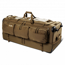 Сумка CAMS 3.0 Bag