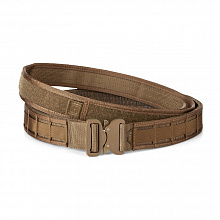 Ремень MAVERICK BATTLE BELT
