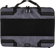 Сумка RAPID LAPTOP CASE