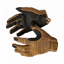 Перчатки COMPETITION SHOOTING GLOVE