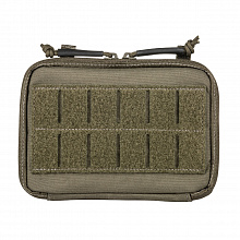 Подсумок FLEX ADMIN POUCH