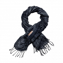 Платок шемаг LEGION SCARF