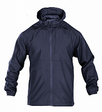 Куртка-ветровка PACKABLE OPERATOR JACKET