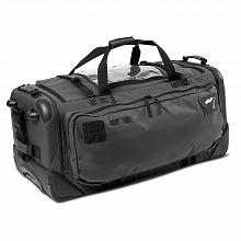 Сумка SOMS 3.0 Bag