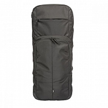 Рюкзак LV M4 SHORTY, для винтовок 29"