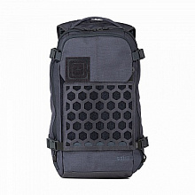 Рюкзак AMP 12 BACKPACK
