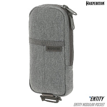 Подсумок Entity Modular Pocket