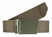 Ремень SI WEB BELT