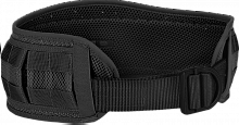 Ремень-пояс BROKOS VTAC BELT