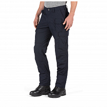 Брюки ABR PRO PANT
