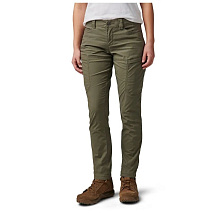 Брюки женские SPIRE PANT