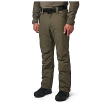 Брюки BASTION PANT