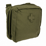 Подсумок под аптечку 6.6 MED POUCH