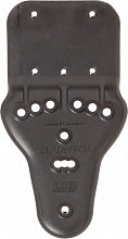 Комлект  креплений серии  THUMBDRIVE DROP & OFFSET