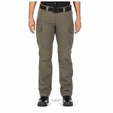 Брюки женские ICON PANT