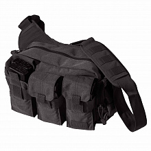 Сумка BAIL OUT BAG