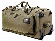 Сумка SOMS 3.0 Bag
