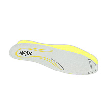 HAIX Стельки PerfectFit Light Wide