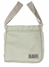 Подсумок RANGE MASTER PADDED POUCH