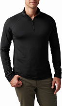Толстовка STRATOS 1/4 ZIP
