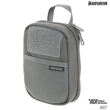 Подсумок-органайзер Maxpedition MRZ Mini Organizer v2.0