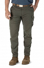 Брюки ICON PANT