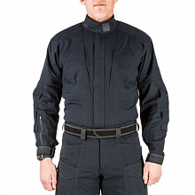 Рубашка XPRT TACTICAL