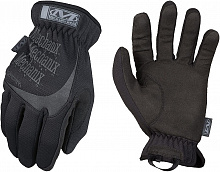 Перчатки женские Mechanix Tactical FastFit