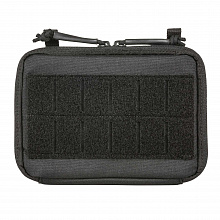 Подсумок FLEX ADMIN POUCH