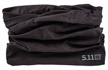 Гейтор HALO NECK GAITER