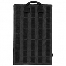 Органайзер COVERT INSERT SMALL