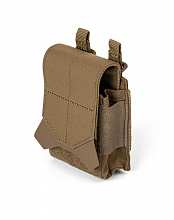 Подсумок FLEX CUFF POUCH