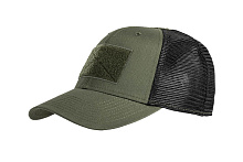 Бейсболка FLAG BEAREAR TRUCKER 2.0