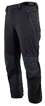 Брюки G-LOFT ISG 2.0