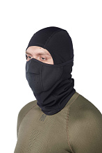 Балаклава SF Gear Мультимаска
