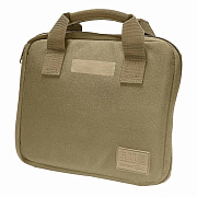 Сумка-кейс SINGLE PISTOL CASE