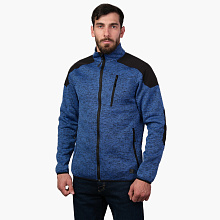 Толстовка SAO 308 Full Zip Sweatshirt
